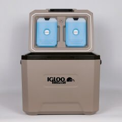 IGLOO CoreMAX 22 Buzluk 22 Litre