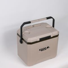 IGLOO CoreMAX 22 Buzluk 22 Litre