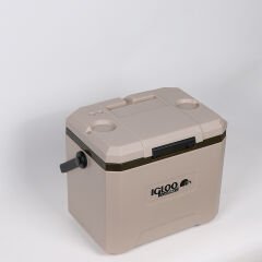 IGLOO CoreMAX 22 Buzluk 22 Litre