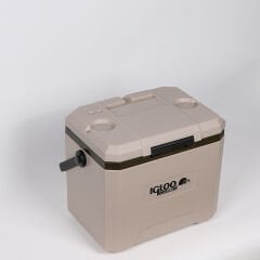 IGLOO CoreMAX 22 Buzluk 22 Litre
