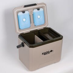 IGLOO CoreMAX 22 Buzluk 22 Litre