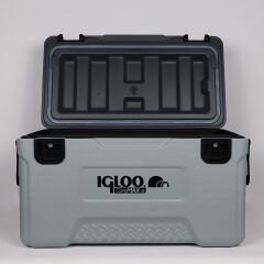 IGLOO CoreMAX 45 Buzluk 45 Litre