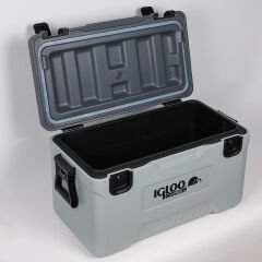IGLOO CoreMAX 45 Buzluk 45 Litre