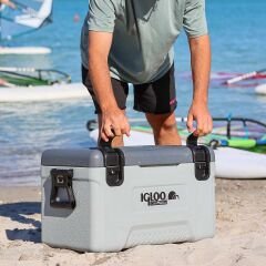 IGLOO CoreMAX 45 Buzluk 45 Litre