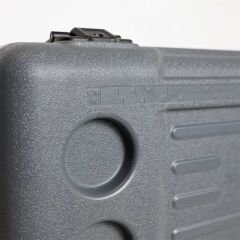 IGLOO CoreMAX 45 Buzluk 45 Litre