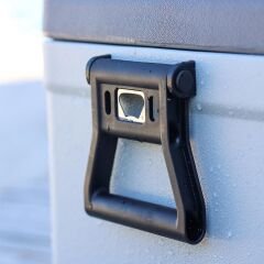 IGLOO CoreMAX 45 Buzluk 45 Litre