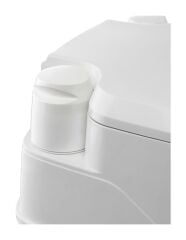 Thetford Portatif Tuvalet Porta Potti 365