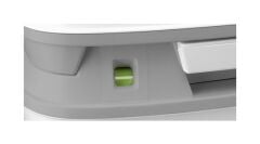 Thetford Portatif Tuvalet Porta Potti 365