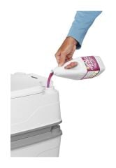 Thetford Portatif Tuvalet Porta Potti 365