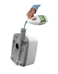 Thetford Portatif Tuvalet Porta Potti 365
