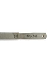 Helko Werk Bileme Taşı (Eğe)
