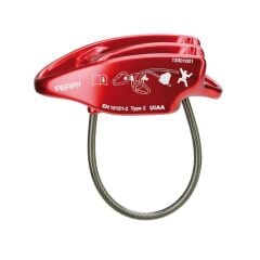 Ocun Ferry Friendly Tırmanış İpi