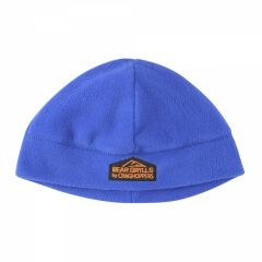 Craghoppers Bear Grylls BG Basecamp Bere Mavi