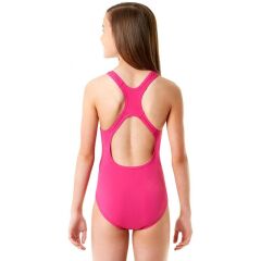 Speedo End+Mdlt Çocuk Mayo