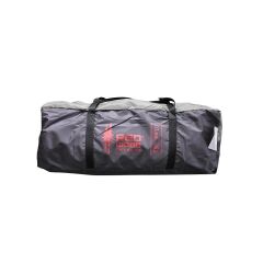 Redwood Olea Palm 260 4 Mevsim 3 Kişilik Kamp Çadırı