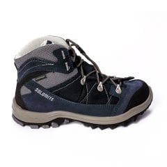 Dolomite Davos Çocuk Outdoor Botu