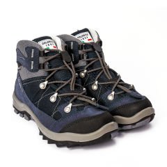 Dolomite Davos Çocuk Outdoor Botu