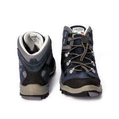 Dolomite Davos Çocuk Outdoor Botu