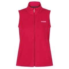 Regatta Sweetness B/WII Kadın Polar Yelek-MOR