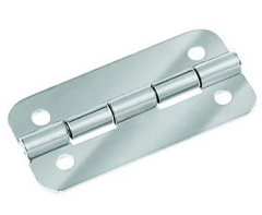 Igloo Beyaz Menteşe