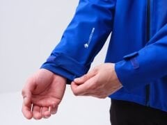 Regatta Wentwood VI Erkek Ceket-MAVİ