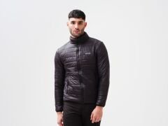 Regatta Wentwood VI Erkek Ceket-MAVİ