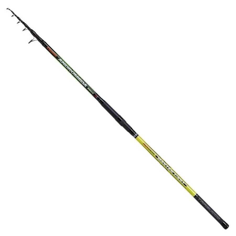 Trabucco Andromeda 4.2M 200G Surf Olta Kamışı