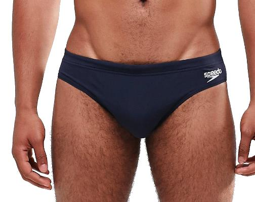 Speedo Sportbrf Mayo