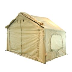 FreeCamp Turbo Canopy 8m² Şişme Çadır