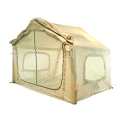 FreeCamp Turbo Canopy Şişme Çadır 8m2