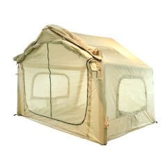 FreeCamp Turbo Canopy Şişme Çadır 8m2
