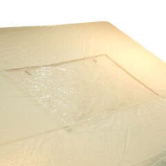 FreeCamp Turbo Canopy Şişme Çadır 8m2