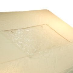 FreeCamp Turbo Canopy Şişme Çadır 8m2