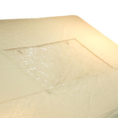 FreeCamp Turbo Canopy 8m² Şişme Çadır