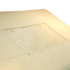 FreeCamp Turbo Canopy 8m² Şişme Çadır