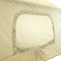 FreeCamp Turbo Canopy 8m² Şişme Çadır
