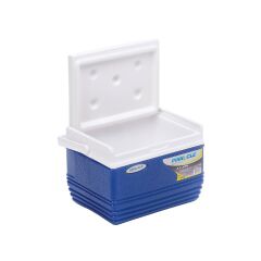 Pinnacle Eskimo Buzluk 4.5 Litre-LACİVERT