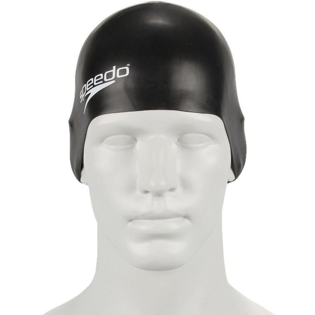 Speedo Junior Plan Moulded Silicone Bone