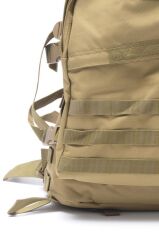 FreeCamp Ocana Sırt Çantası 30lt Bej
