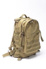 FreeCamp Ocana Sırt Çantası 30lt Bej