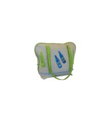 Andoutdoor KF5253 Plaj Çantası