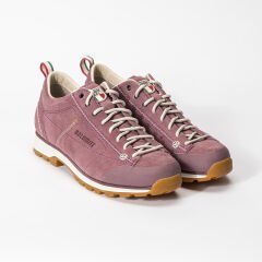 Dolomite Cinquantaquattro Kadın Outdoor Ayakkabı