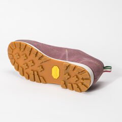 Dolomite Cinquantaquattro Kadın Outdoor Ayakkabı