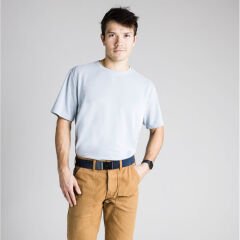 Arcade Fade Adventure Kemer-LACİVERT