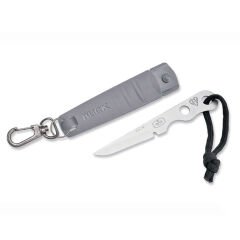 Buck 160SSS Smidgen Çakı