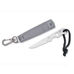 Buck 160SSS Smidgen Çakı