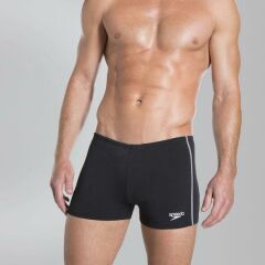 Speedo Classic Aquashort Mle Mayo
