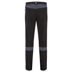 Regatta Mountain Trs III Erkek Pantolon-SİYAH