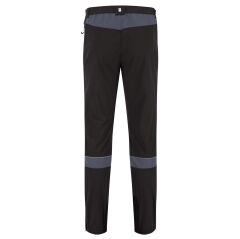 Regatta Mountain Trs III Erkek Pantolon-SİYAH
