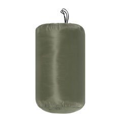 AndOutdoor NewCebu Uyku Tulumu-YEŞİL